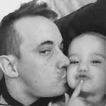 Profile Picture of Eckstein Steven (@ecksteinsteven) on Instagram