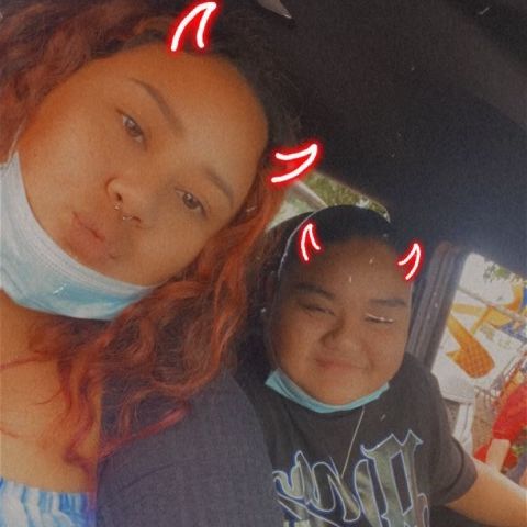 Profile Picture of josie.kodi (@josie.kodi) on Tiktok