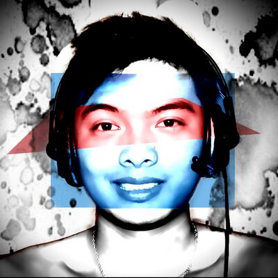 Profile Picture of Michael Uy (@MichaelLibresUy) on Twitter