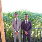 Profile Picture of daud mohamed jama (@daud_mohamed_jama) on Instagram