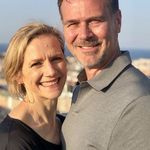 Profile Picture of Karen Davis (@karenbjelkedavis) on Instagram