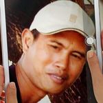 Profile Picture of Larry Otañes Laureano (@larzlau64) on Instagram