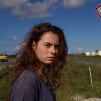 Profile Picture of Amelia Weaver (@amelia-weaver-5) on Quora