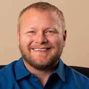 Profile Picture of Josh Plowman (@JoshPlowmanRealtor) on Youtube