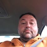 Profile Picture of Victor Mckinney (@victor.mckinney5) on Instagram