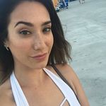 Profile Picture of Soraya Sira Marlyne (@prudence_marie_) on Instagram