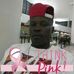 Profile Picture of Nathan Mackey (@nathan.mackey.758) on Facebook
