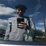 Mina Iskander - Instagram Profile Picture of Mina Iskander (@egymamba) on Instagram