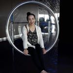 Profile Picture of Jane Raye (@piasanjaneraye) on Instagram