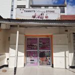TANNY'S BEAUTY STORE - Instagram Profile Picture of TANNY'S BEAUTY STORE (@tannysbeautystore_arusha) on Instagram