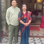 Profile Picture of Januka Khanal (@jaanookhanal) on Instagram