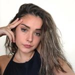 Profile Picture of julirodriguez.__ (@julirodriguez.__) on Instagram