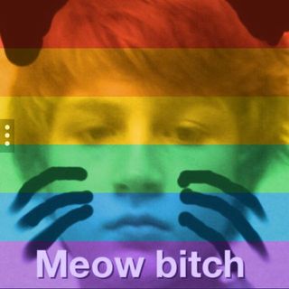 Profile Picture of Max Mullin (@max.mullin.94) on Facebook