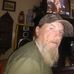 Profile Picture of Dennis Samples (@dennis.samples.58173) on Facebook