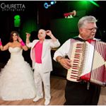 Profile Picture of Richard Santee (@richardsantee) on Instagram