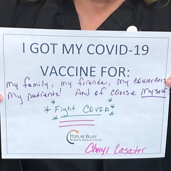 Profile Picture of Cheryl Lasater (@lasaterc) on Poshmark