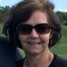 Profile Picture of Lisa Allsopp (@lisa.allsopp.71) on Facebook