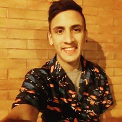 Profile Picture of Martin Ledesma (@martin._.ledesma) on Tiktok