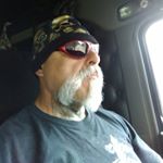 Profile Picture of Fernando Giron (@giron9178) on Instagram