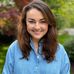 Profile Picture of Julia Grace (@julia.grace.35) on Facebook
