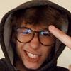Profile Picture of BRENDAN BELL (@@brendanbell6) on Tiktok