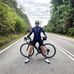 Profile Picture of Alex Pang (@alex.pang.7906) on Facebook