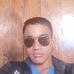 Profile Picture of Steven Bonaton (@steven.bonaton.3) on Facebook
