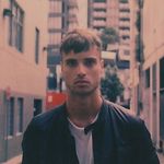 Profile Picture of benjamin_gordon (@benjamin_gordon) on Instagram