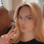 Profile Picture of Morgan Kepple (@kepplemorgan) on Instagram
