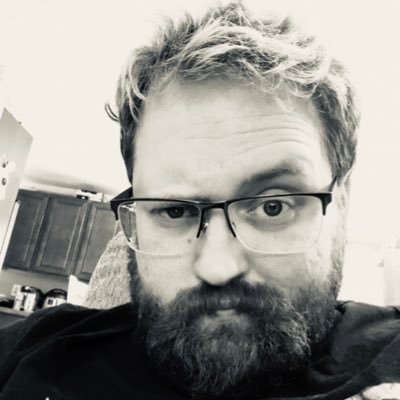 Profile Picture of J. Allan Crabtree (@jcrab11235) on Twitter