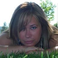 Profile Picture of Cynthia Hoskins (@cynthia-hoskins-6) on Quora