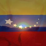 Profile Picture of Marlene Vargas (@marlene_kummerowv) on Instagram