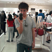 Profile Picture of Patrick Chow (@Ch0wch0w1) on Youtube