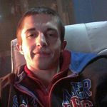 Tamás Dávid - Instagram Profile Picture of Tamás Dávid (@david.tamas.351) on Instagram