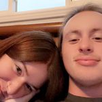 Profile Picture of Kyle Perrault (@kipperkp) on Instagram