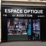 Profile Picture of Michael Fratty (@espace_optique_audition) on Instagram