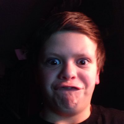 Profile Picture of FaZe Fan Boy Club (@NickBlaine1) on Twitter