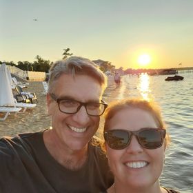 Profile Picture of Michael Cassar (@michaelcassardroid) on Pinterest