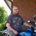 Profile Picture of Mike Kohlmorgen (@mike.kohlmorgen) on Facebook