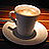 Profile Picture of Duncan Baxter (@Duncan Baxter) on Flickr