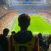 Profile Picture of Paolo Giangrande (@paolo.giangrande.50) on Facebook