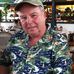 Profile Picture of Michael Ducey (@michael.ducey.96) on Facebook