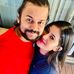 Profile Picture of Abhishek Rastogi (@abhishek.rastogi.796) on Facebook