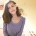 Profile Picture of Matilde Lopes (@matildinhalopes) on Pinterest