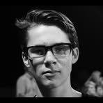 Profile Picture of Andrew Saverance (@andrew.saverance) on Facebook