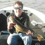 Profile Picture of David Shea (@shea.david) on Instagram