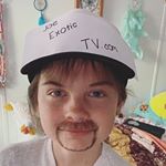Profile Picture of emma.ruby.spamzz (@emma.ruby.spamzz) on Instagram