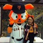 Profile Picture of Mika Saeki (@mikakikilala) on Instagram