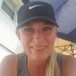 Profile Picture of Marcy (@marcyhoward) on Instagram