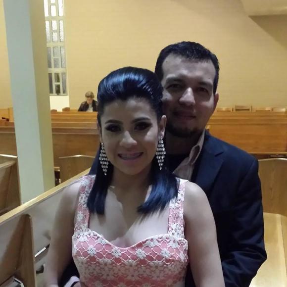 Profile Picture of Daniel Pena (@danielpena_26) on Poshmark